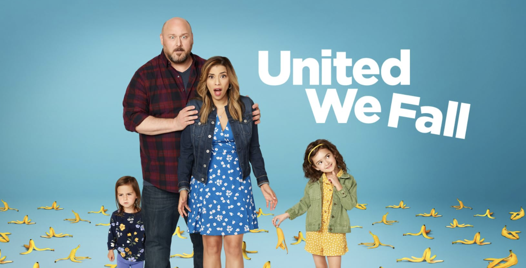 Actress Ella Grace Helton and Mother Lee